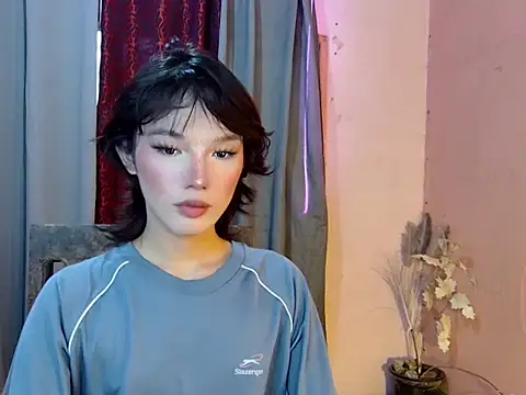 ethereal alex online show from 09-13-25, 07:30