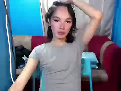 ethereal alex online show from 09-17-25, 08:43