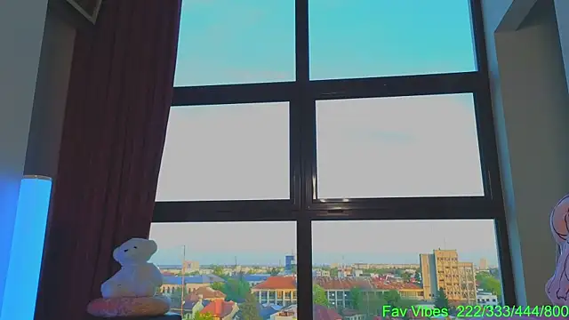 Bomb Ass88 online show from 04-25-26, 04:48