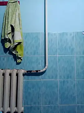 Snapshot of Uzhili chatting on 11-03-25, 07:37 Uzhili online show from 11-03-25, 07:37