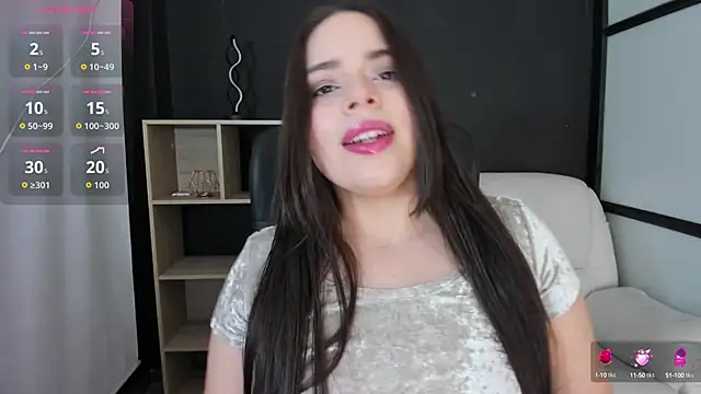 sunnypaytton online show from 09-25-25, 12:42