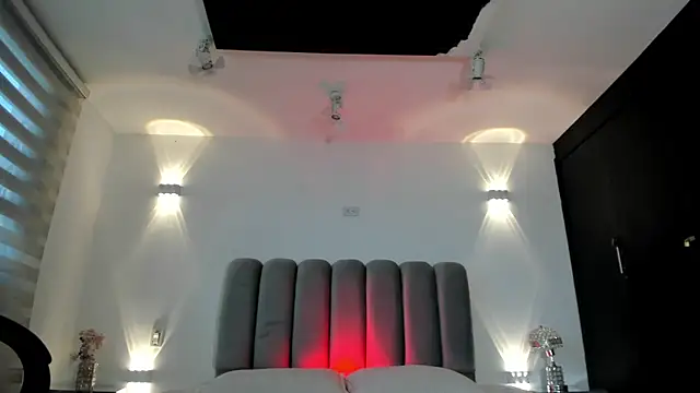 sunnypaytton online show from 03-15-26, 01:06