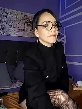 brandi bae1 online show from 03-12-26, 03:07