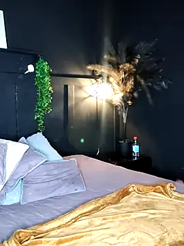 Snapshot of brandi_bae1 chatting on 05-10-26, 03:06 brandi bae1 online show from 05-10-26, 03:06