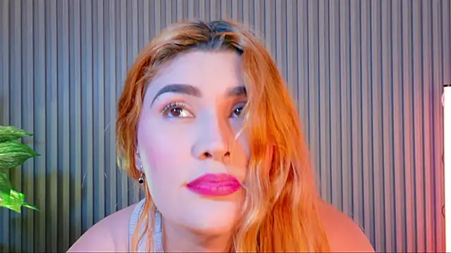 Celeste Presstigge online show from 09-29-25, 09:08