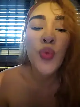 Celeste Presstigge online show from 10-07-25, 10:07