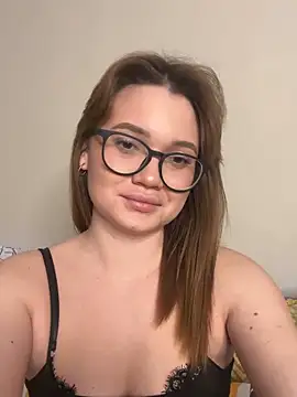 KittyMarry online show from 03-11-26, 05:08