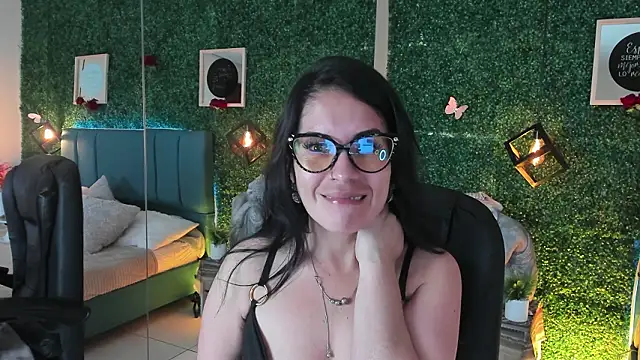 Linagh  online show from 02-02-26, 11:42