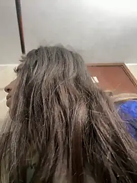 Bella  Lane online show from 02-27-26, 12:21