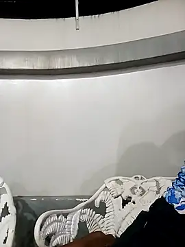 jadecristina online show from 03-17-26, 01:10