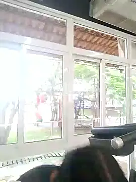 jadecristina online show from 04-01-26, 02:03