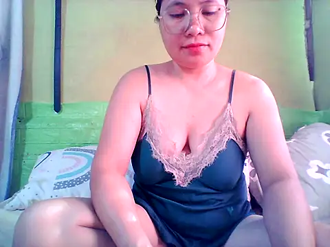 Bianca0516 online show from 06-04-26, 11:44