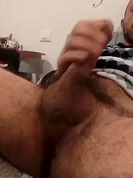 Snapshot of Blackmen_90 chatting on 12-23-25, 07:06 Blackmen 90 online show from 12-23-25, 07:06