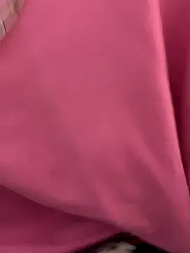 Snapshot of virtualgirlbr chatting on 09-10-25, 02:22 virtualgirlbr online show from 09-10-25, 02:22