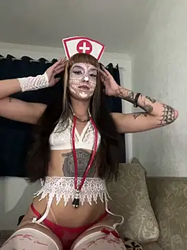 Snapshot of virtualgirlbr chatting on 11-01-25, 05:31 virtualgirlbr online show from 11-01-25, 05:31