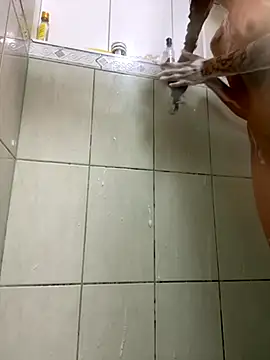 Snapshot of virtualgirlbr chatting on 11-08-25, 07:30 virtualgirlbr online show from 11-08-25, 07:30