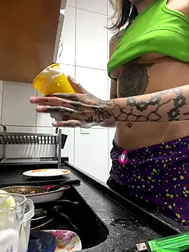 Snapshot of virtualgirlbr chatting on 12-03-25, 05:22 virtualgirlbr online show from 12-03-25, 05:22