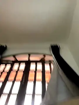 Snapshot of virtualgirlbr chatting on 12-04-25, 01:42 virtualgirlbr online show from 12-04-25, 01:42