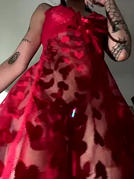 Snapshot of virtualgirlbr chatting on 12-15-25, 01:43 virtualgirlbr online show from 12-15-25, 01:43