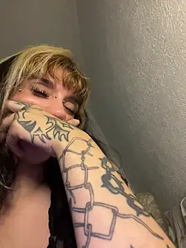 Snapshot of virtualgirlbr chatting on 02-20-26, 07:10 virtualgirlbr online show from 02-20-26, 07:10