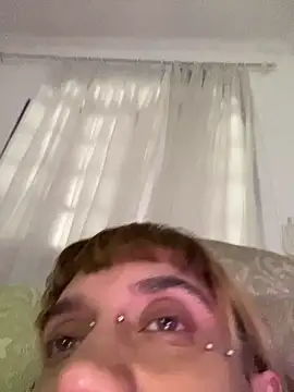 Snapshot of virtualgirlbr chatting on 03-11-26, 08:26 virtualgirlbr online show from 03-11-26, 08:26