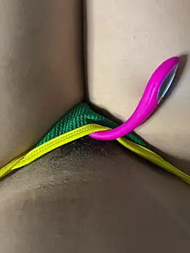 Snapshot of virtualgirlbr chatting on 03-20-26, 08:41 virtualgirlbr online show from 03-20-26, 08:41