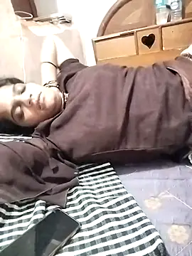 Sofia kuuu online show from 09-21-25, 04:03