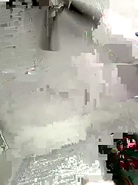 Snapshot of alexaann561 chatting on 11-24-25, 06:07 alexaann561 online show from 11-24-25, 06:07