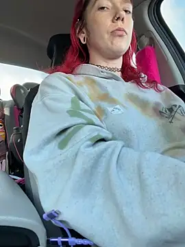 Snapshot of alexaann561 chatting on 01-14-26, 02:55 alexaann561 online show from 01-14-26, 02:55