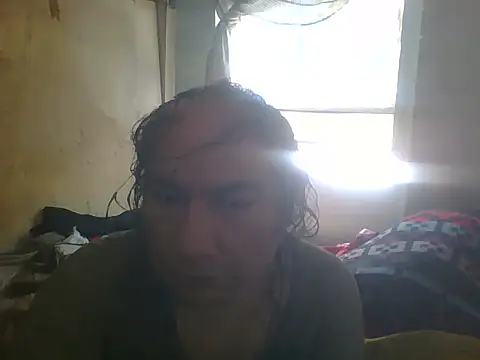 Snapshot of nenade14 chatting on 09-16-25, 06:53 nenade14 online show from 09-16-25, 06:53