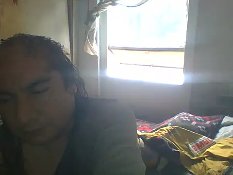 Snapshot of nenade14 chatting on 09-26-25, 06:56 nenade14 online show from 09-26-25, 06:56