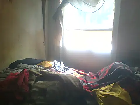 Snapshot of nenade14 chatting on 10-02-25, 06:48 nenade14 online show from 10-02-25, 06:48