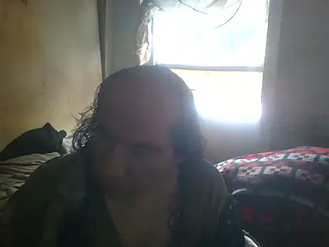 Snapshot of nenade14 chatting on 10-04-25, 07:23 nenade14 online show from 10-04-25, 07:23