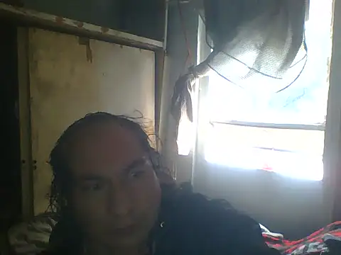 Snapshot of nenade14 chatting on 10-16-25, 07:48 nenade14 online show from 10-16-25, 07:48