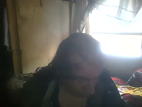 Snapshot of nenade14 chatting on 10-22-25, 07:13 nenade14 online show from 10-22-25, 07:13