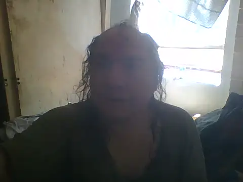 Snapshot of nenade14 chatting on 10-30-25, 06:41 nenade14 online show from 10-30-25, 06:41