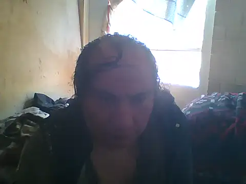 Snapshot of nenade14 chatting on 11-07-25, 06:52 nenade14 online show from 11-07-25, 06:52