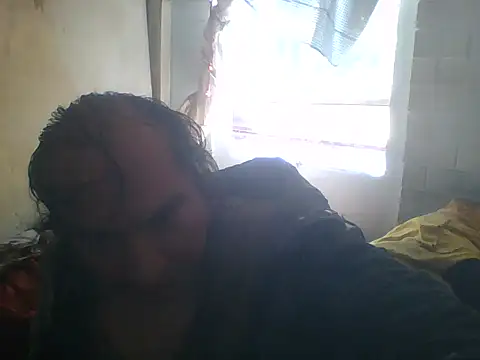 Snapshot of nenade14 chatting on 11-09-25, 07:01 nenade14 online show from 11-09-25, 07:01