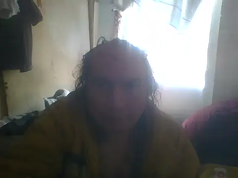 Snapshot of nenade14 chatting on 11-11-25, 06:52 nenade14 online show from 11-11-25, 06:52