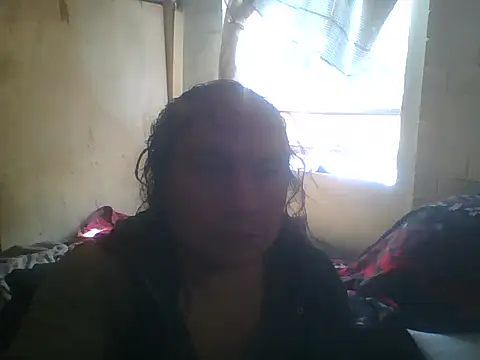 Snapshot of nenade14 chatting on 11-13-25, 06:51 nenade14 online show from 11-13-25, 06:51