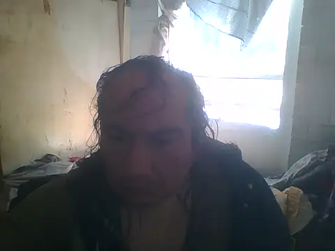 Snapshot of nenade14 chatting on 11-15-25, 06:59 nenade14 online show from 11-15-25, 06:59