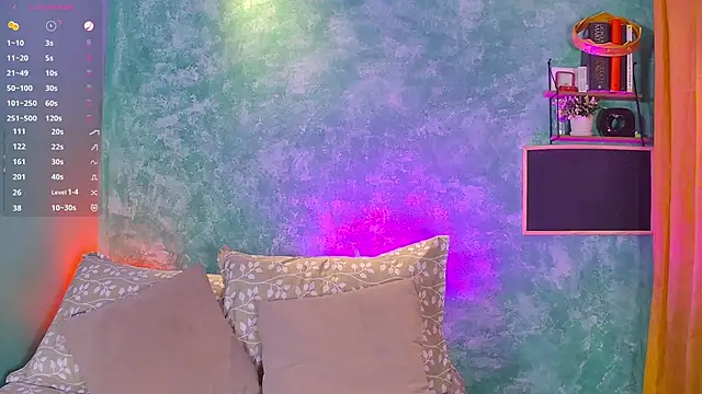 Snapshot of VicenteFerrer chatting on 11-01-25, 02:35 VicenteFerrer online show from 11-01-25, 02:35