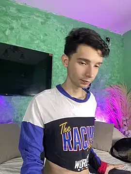 Snapshot of VicenteFerrer chatting on 11-27-25, 06:54 VicenteFerrer online show from 11-27-25, 06:54