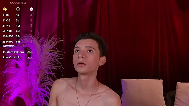 Snapshot of VicenteFerrer chatting on 02-05-26, 11:09 VicenteFerrer online show from 02-05-26, 11:09