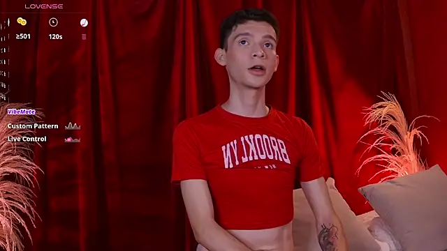 Snapshot of VicenteFerrer chatting on 03-05-26, 03:02 VicenteFerrer online show from 03-05-26, 03:02