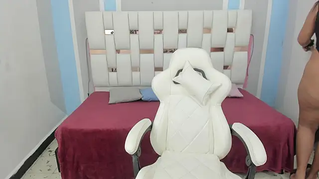 marsmith1 online show from 09-25-25, 03:43