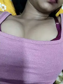 Cute-Janvi-5 online show from 06-25-26, 04:22