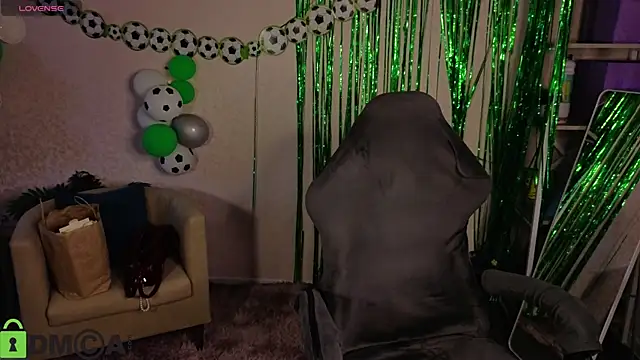 Snapshot of R0cket_bunny chatting on 07-06-26, 01:13 R0cket bunny online show from 07-06-26, 01:13