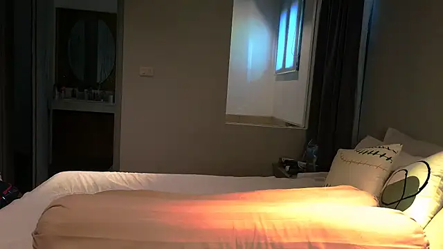 Snapshot of TiaDoll chatting on 11-09-25, 09:51 TiaDoll online show from 11-09-25, 09:51