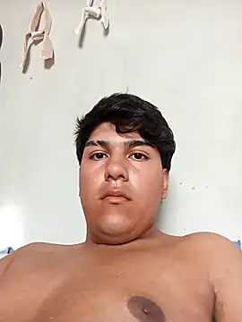 Snapshot of negritovergudo05 chatting on 11-27-25, 09:50 negritovergudo05 online show from 11-27-25, 09:50